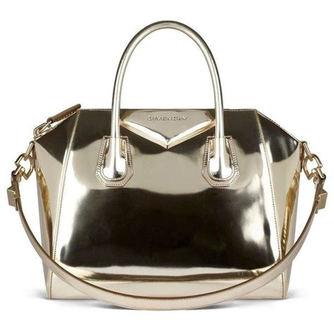 givenchy outlet|givenchy bags outlet online.